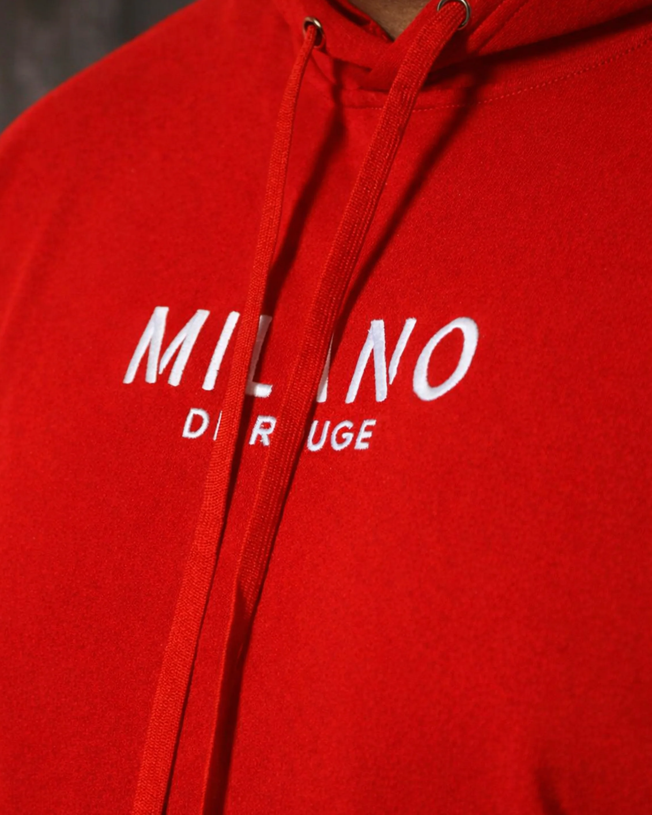 New Featured Lux  Collection