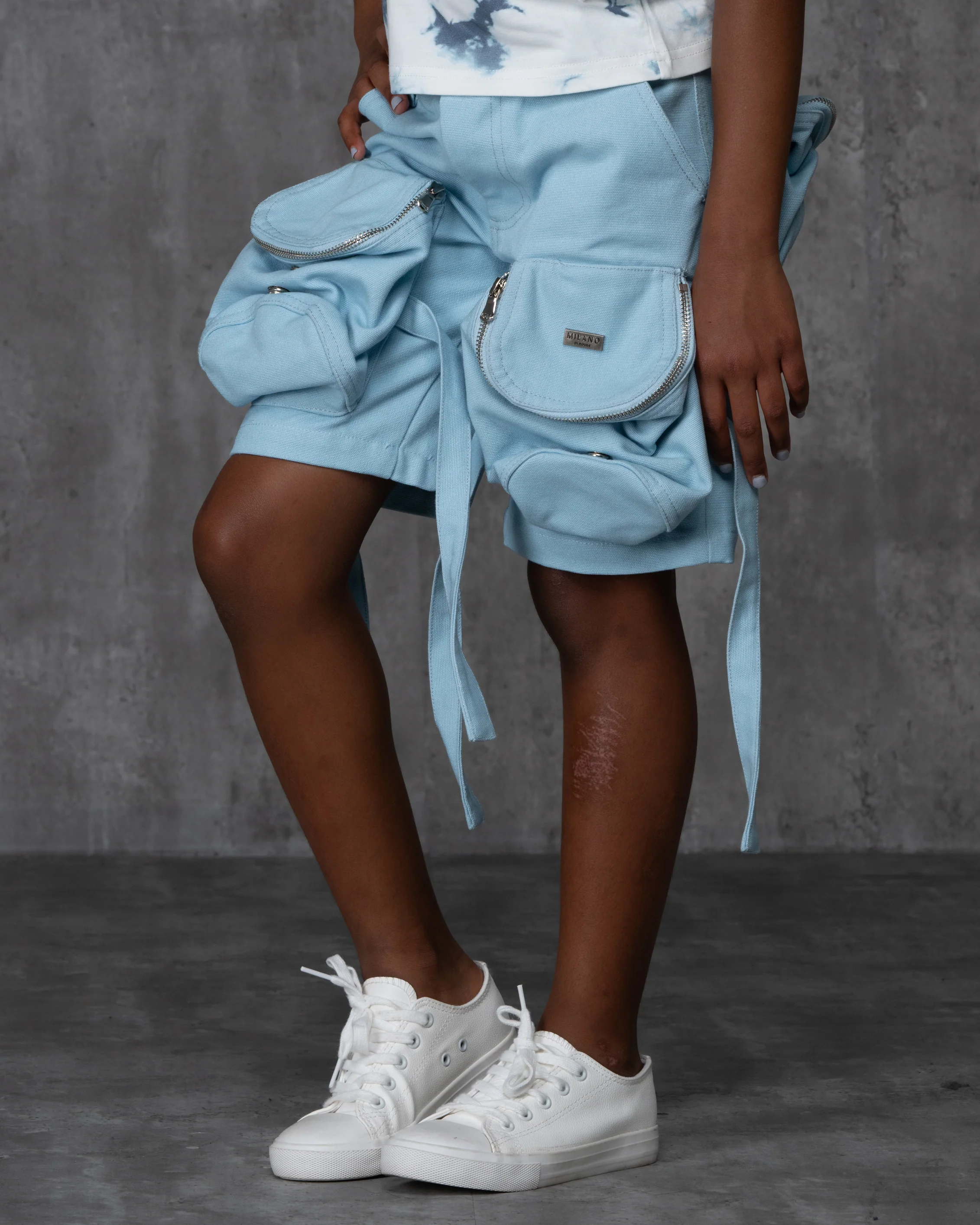 MDR ANNIVERSARY SALE